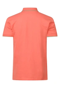 Stonecast heren polo